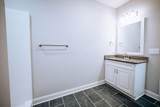 651 Whitney Shoals Rd. - Photo 57