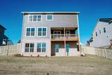 651 Whitney Shoals Rd. - Photo 62