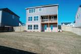 651 Whitney Shoals Rd. - Photo 63