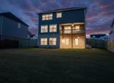 651 Whitney Shoals Rd. - Photo 65