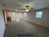 3535 Redd Drive - Photo 10