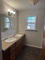 3535 Redd Drive - Photo 14