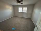 3535 Redd Drive - Photo 15
