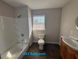 3535 Redd Drive - Photo 16