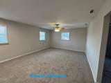 3535 Redd Drive - Photo 21