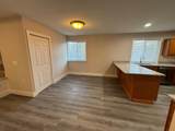 3535 Redd Drive - Photo 6