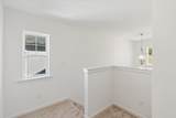 420 Helen Drive - Photo 22