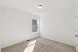 420 Helen Drive - Photo 31