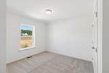 420 Helen Drive - Photo 34