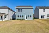 420 Helen Drive - Photo 40