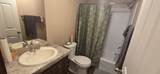 280 Briar Creek Estates Road - Photo 25
