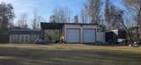 280 Briar Creek Estates Road - Photo 3