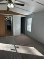 3018, 3020 Carswell Drive - Photo 25