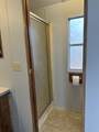 3018, 3020 Carswell Drive - Photo 28