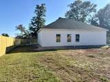 1351 Hephzibah-Mcbean Road - Photo 5