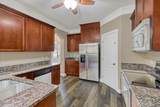 219 Kickham Lane - Photo 13