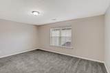 219 Kickham Lane - Photo 25
