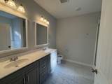 1328 Elbron Drive - Photo 17