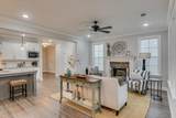 6238 Canterbury Farms Parkway - Photo 10