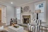 6238 Canterbury Farms Parkway - Photo 12