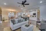 6238 Canterbury Farms Parkway - Photo 13