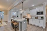 6238 Canterbury Farms Parkway - Photo 15
