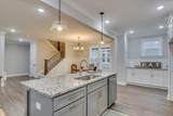 6238 Canterbury Farms Parkway - Photo 17