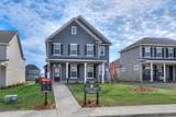 6238 Canterbury Farms Parkway - Photo 2