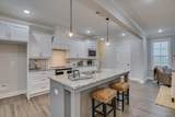 6238 Canterbury Farms Parkway - Photo 20