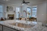 6238 Canterbury Farms Parkway - Photo 21
