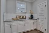 6238 Canterbury Farms Parkway - Photo 22