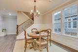 6238 Canterbury Farms Parkway - Photo 24