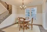 6238 Canterbury Farms Parkway - Photo 25