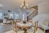 6238 Canterbury Farms Parkway - Photo 27