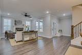 6238 Canterbury Farms Parkway - Photo 28