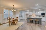 6238 Canterbury Farms Parkway - Photo 30