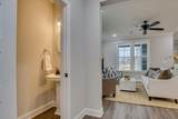 6238 Canterbury Farms Parkway - Photo 31