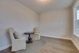 6238 Canterbury Farms Parkway - Photo 33