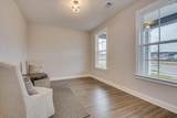 6238 Canterbury Farms Parkway - Photo 34