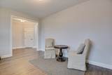 6238 Canterbury Farms Parkway - Photo 35