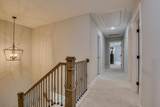 6238 Canterbury Farms Parkway - Photo 38