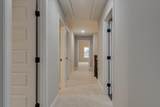 6238 Canterbury Farms Parkway - Photo 39