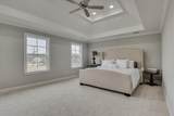 6238 Canterbury Farms Parkway - Photo 40