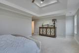 6238 Canterbury Farms Parkway - Photo 42