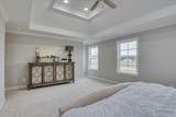 6238 Canterbury Farms Parkway - Photo 43