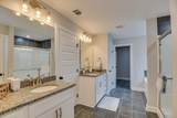 6238 Canterbury Farms Parkway - Photo 44