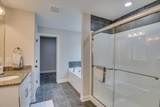 6238 Canterbury Farms Parkway - Photo 45
