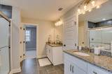 6238 Canterbury Farms Parkway - Photo 47