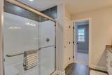 6238 Canterbury Farms Parkway - Photo 48