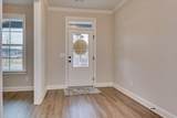 6238 Canterbury Farms Parkway - Photo 5
